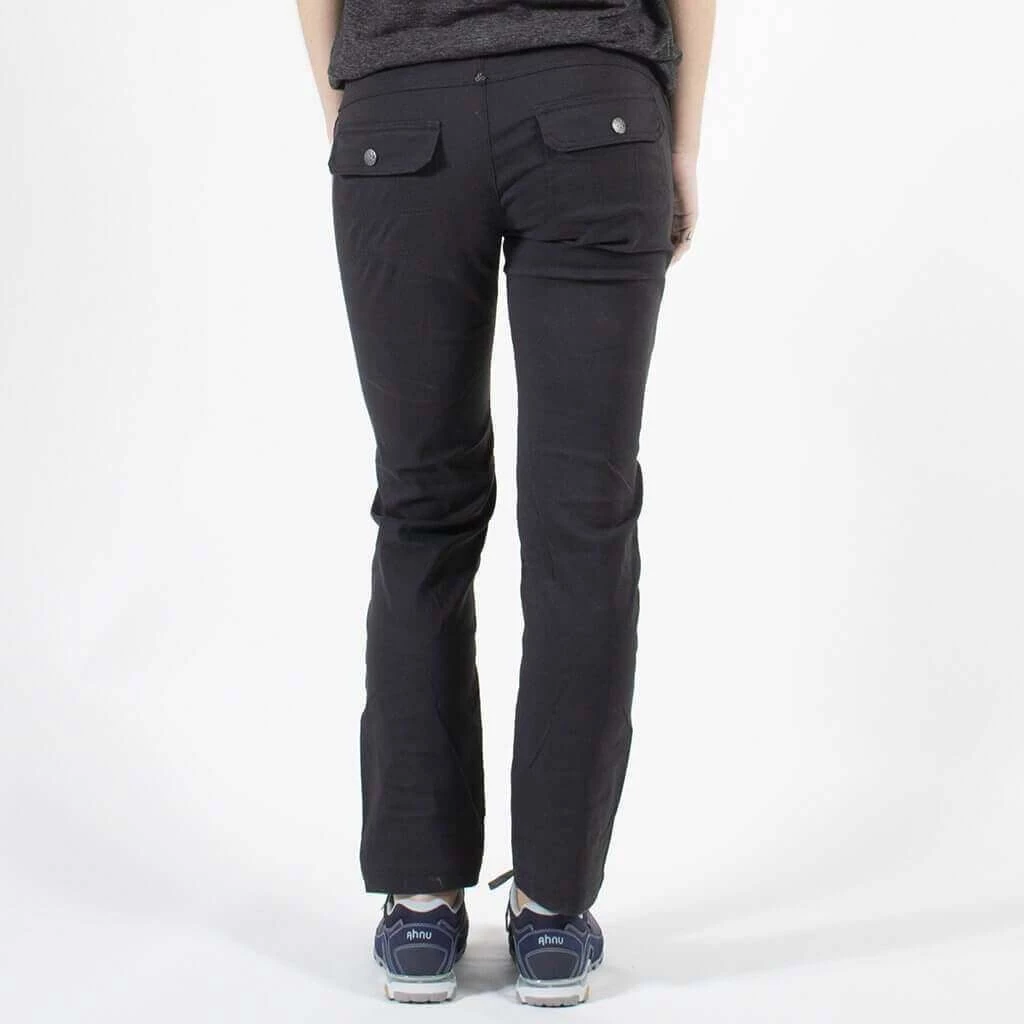 Prana Halle Straight Pant 5 Prana Halle Straight Pant