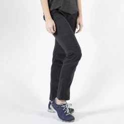 Prana Halle Straight Pant