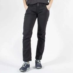 Prana Halle Straight Pant