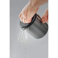 GSI Outdoors Camping Halulite Microdualist