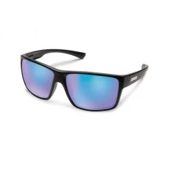Suncloud Hawthorne Polarized Sunglasses