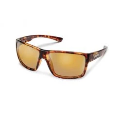 Suncloud Hawthorne Polarized Sunglasses