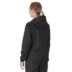 Outdoor Research Helium Rain Jacket 14 Outdoor Research Helium Rain Jacket