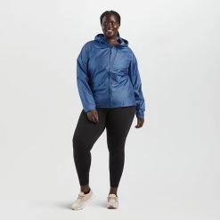 Outdoor Research Helium Rain Jacket 11 Outdoor Research Helium Rain Jacket