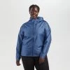 Outdoor Research Helium Rain Jacket 1 Outdoor Research Helium Rain Jacket
