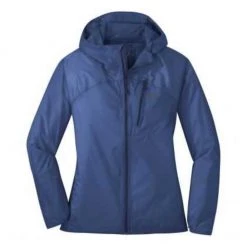Outdoor Research Helium Rain Jacket 12 Outdoor Research Helium Rain Jacket