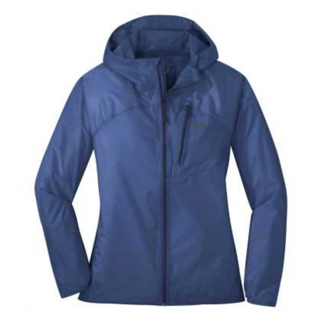 Outdoor Research Helium Rain Jacket 6 Outdoor Research Helium Rain Jacket