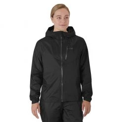 Outdoor Research Helium Rain Jacket 13 Outdoor Research Helium Rain Jacket