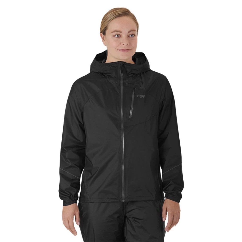 Outdoor Research Helium Rain Jacket 7 Outdoor Research Helium Rain Jacket