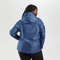 Outdoor Research Helium Rain Jacket