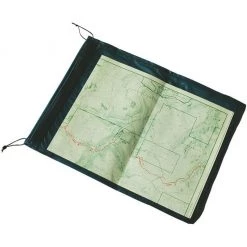 Liberty Mountain Hellbender Ultralite Map Cases