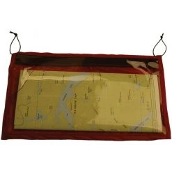 Liberty Mountain Hellbender Ultralite Map Cases