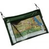 Liberty Mountain Hellbender Ultralite Map Cases