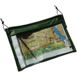 Liberty Mountain Hellbender Ultralite Map Cases