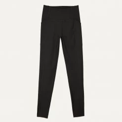 Girlfriend Collective High-Rise Pocket Leggings