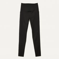 Girlfriend Collective High-Rise Pocket Leggings