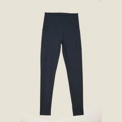 Girlfriend Collective High-Rise Pocket Leggings