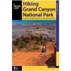 Liberty Mountain Books & Maps Hiking Grand Canyon Nat'l Park