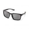 Suncloud Hundo Polarized Sunglasses 2 Suncloud Hundo Polarized Sunglasses