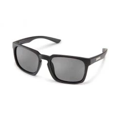 Suncloud Hundo Polarized Sunglasses