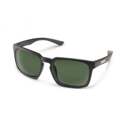 Suncloud Hundo Polarized Sunglasses