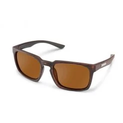Suncloud Hundo Polarized Sunglasses