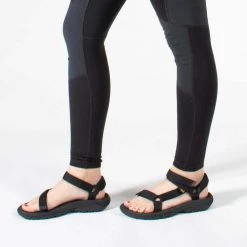 Teva Sandals Hurricane XLT2 Sandal