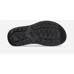 Teva Sandals Hurricane XLT2 Sandal