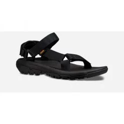 Teva Sandals Hurricane XLT2 Sandal
