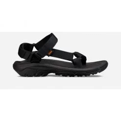 Teva Sandals Hurricane XLT2 Sandal