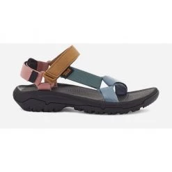 Teva Sandals Hurricane XLT2 Sandal