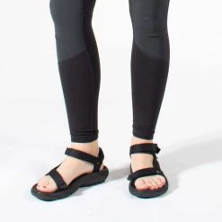 Teva Sandals Hurricane XLT2 Sandal