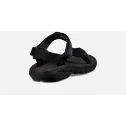 Teva Sandals Hurricane XLT2 Sandal