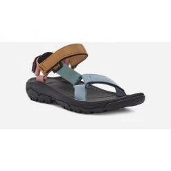 Teva Sandals Hurricane XLT2 Sandal