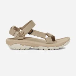 Teva Sandals Hurricane XLT2 Sandal
