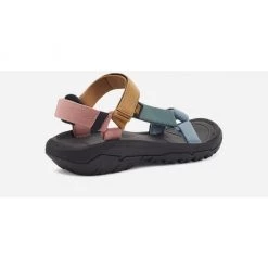 Teva Sandals Hurricane XLT2 Sandal