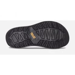 Teva Sandals Hurricane XLT2 Sandal