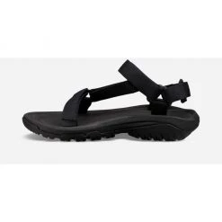 Teva Sandals Hurricane XLT2 Sandal