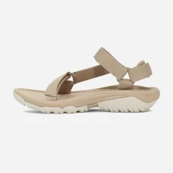 Teva Sandals Hurricane XLT2 Sandal