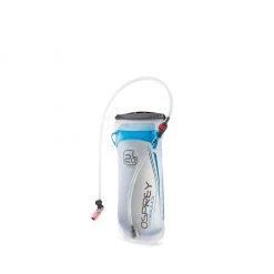 Osprey Hydration + Filters Hydraulics 2L