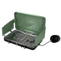 Eureka Cookware Ignite Stove 9 Eureka Cookware Ignite Stove