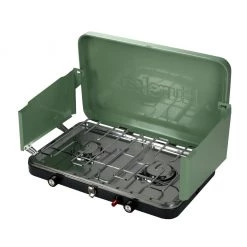 Eureka Cookware Ignite Stove