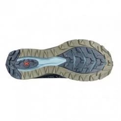 La Sportiva Hiking Boots Jackal