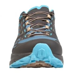 La Sportiva Hiking Boots Jackal