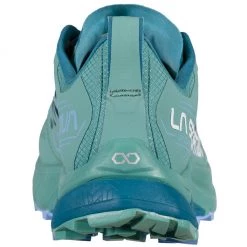 La Sportiva Hiking Boots Jackal