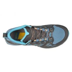 La Sportiva Hiking Boots Jackal