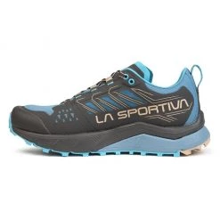 La Sportiva Hiking Boots Jackal