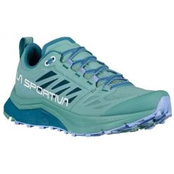 La Sportiva Hiking Boots Jackal