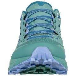 La Sportiva Hiking Boots Jackal