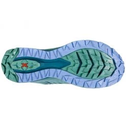 La Sportiva Hiking Boots Jackal